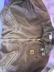 Andy's resale | eBay Stores