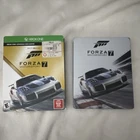 Microsoft Forza Motorsport 7 Ultimate SteelBook Xbox One Racing E Rated
