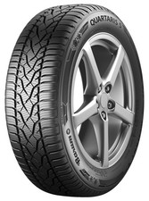 Barum Quartaris 5 215/60 R16 99V XL M+S Ganzjahresreifen