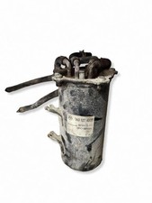 Filtre à carburant Volkswagen TOURAN