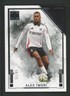 2024-25 ALEX IWOBI 20/65 PANINI IMPECCABLE PREMIER LEAGUE