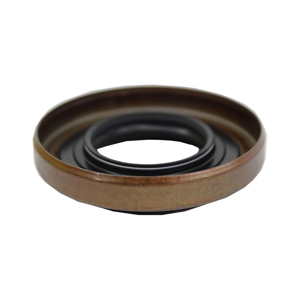 For Lexus LX470 LX450 LS400 Toyota Differential Pinion Seal Replace 90311-38133