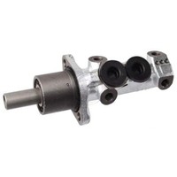 Hauptbremszylinder Ø 22,2 Mm 4X M10X1.0 4-Guss-Ansch. A.B.S. FüR U.A. Renault 21