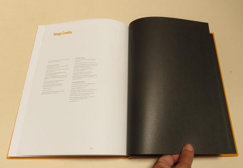 Elaine de Kooning: Portraits by Brandon Brane Fortune et. al. HC / DJ Art Book - Bild 13 von 15