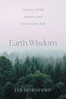 Jan Hornford | Earth Wisdom | Taschenbuch | Englisch (2024) | FriesenPress