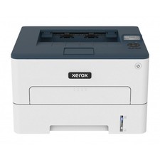 XEROX B230 Imprimante recto verso sans fil A4 34 ppm, PCL5e/6, 2 magasins To...