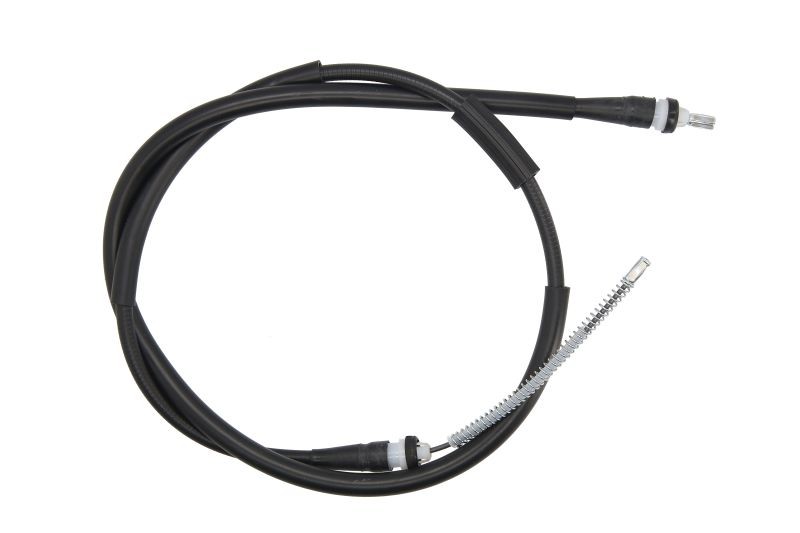 Für LINEX 35.02.56 Line ham.r. /P/ CLIO IV - Bild 5