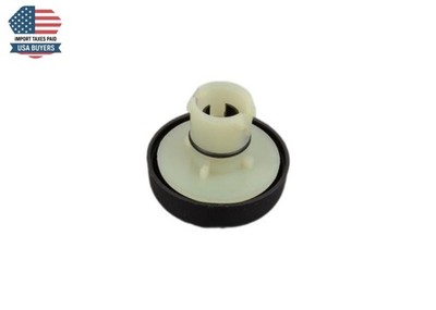 Mercedes-Benz Automatic Gearbox Breather Vent Valve Upper Genuine