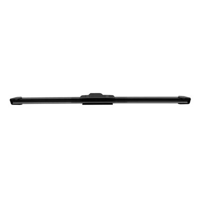 Genuine Mopar Performance Wipers PW100013AC
