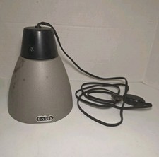 Bogen Enlarger Lamp - Hood  Cord With Switch - Works