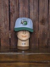 Yuma Bullfrogs Minor League Baseball Size 7 1...