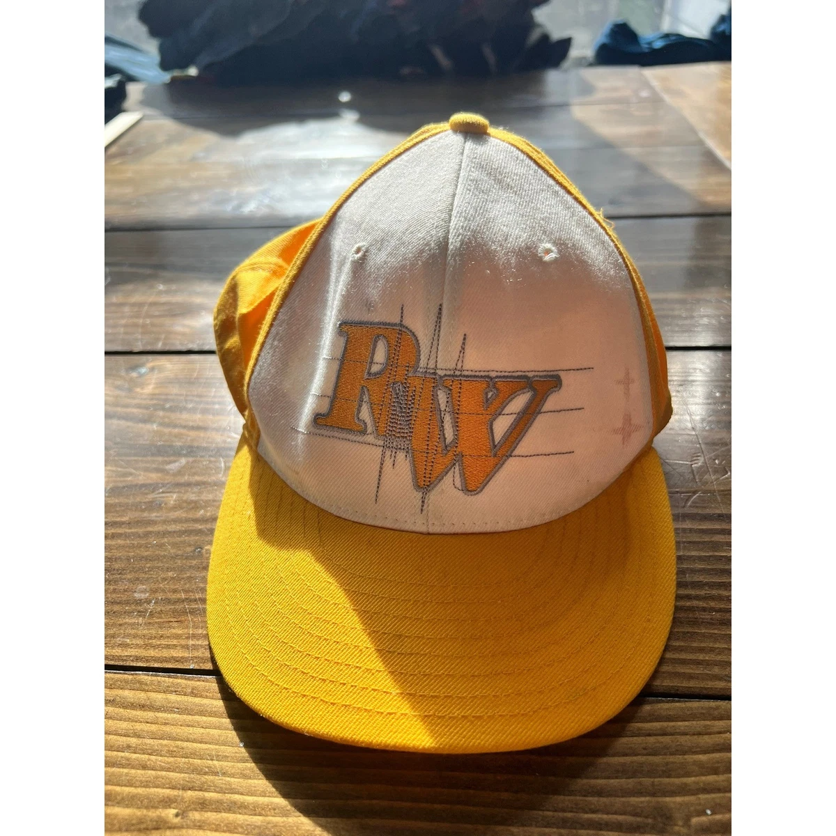 Rocawear Men's Hats for sale | eBay