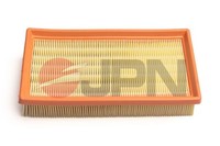 JPN Luftfilter 20F9144-JPN FüR CitroËN DS Opel Peugeot