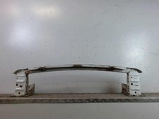 Pare-choc avant Ford MONDEO