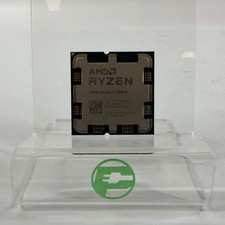 AMD Ryzen 5 7600X 4.50Ghz 6 Core 100-10000059...