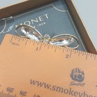 Foto 4 di 6