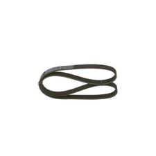 Keilrippenriemen für Suzuki Samurai SJ | 771718