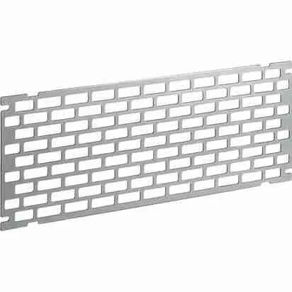Piastra BTicino BTIF305PF18 Originale - Miglior Prezzo Online