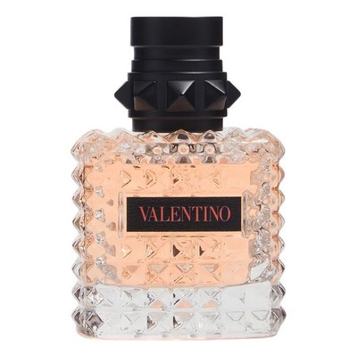 Valentino - Valentino Donna Born In Roma Coral Fantasy Eau De Parfum Spray 30ml