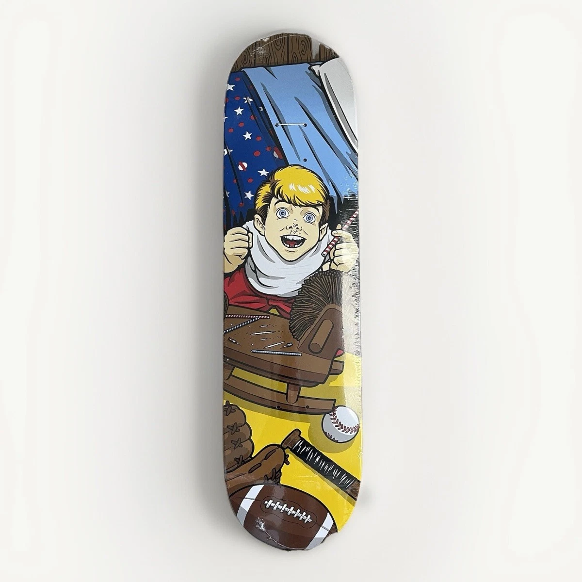 Supreme Skateboard Decks for sale | eBay