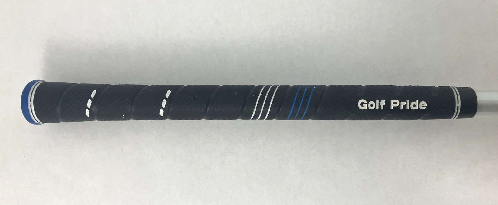 PXG 0811X 10.5* Loft Driver with Graphite Design Tour AD Regular Flex Shaft