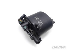 Carburateur Citroen C-CROSSER