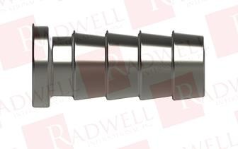 RADWELL VERIFIED SUBSTITUTE SCM6-316-SUB / SCM6316SUB (BRAND NEW)