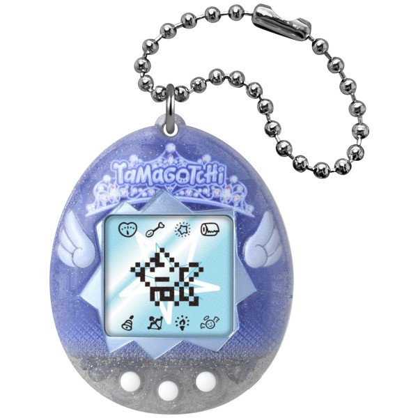 Bandai Tamagotchi m!x Anniversary Gift Set for sale online | eBay
