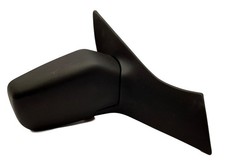 Retroviseur droit (ou coque) Citroen XANTIA