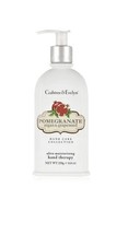 CRABTREE & EVELYN  POMEGRANATE ARGAN ULTRA MO...