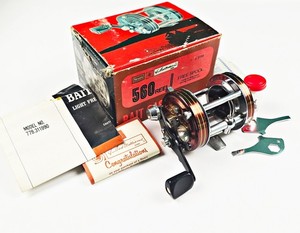 best bass lures for florida summer lakes The 7 best Florida bass lures