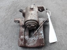 Etrier de frein Seat CORDOBA