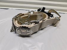 STEVE MADDEN CLASSIC BELTS SET OF 2