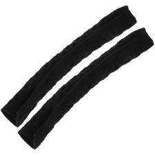 2pcs Headband Cover Cushion Headphone Padding