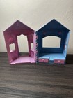 Bild 6 von 7