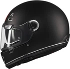 MT Jarama SV B2 Matt Black