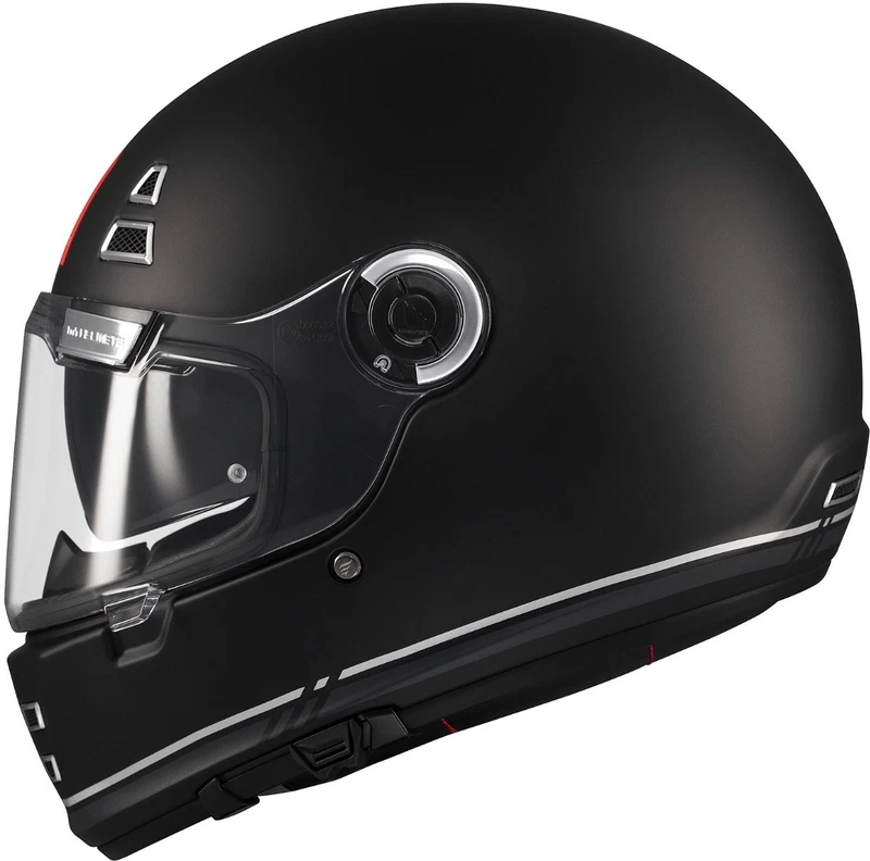 B2 Matt Black, photo 1 of 7