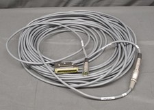 Philips 459804877891 Brilliance Cable Assembly Injector (R2)