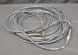 Philips 459804877891 Brilliance Cable Assembly Injector (R2)