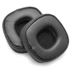 Replacement Earbud Bearings for Marshall Major 3 Earbuds