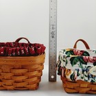 Bild 17 von 21