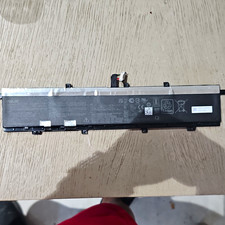 ASUS Li-ion Laptop Battery 7.6V 92Wh Black Replacement Battery Pack