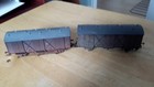 Bild 2 von 6