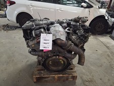 Core Engine Complete Assembly 3.0l Diesel Fits 2009 Mercedes Gl320 1218319 Core Engine Complete Assembly 3.0l Diesel Fits 2009 Mercedes Gl320 1218319