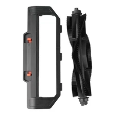 High Quality For Wyze Robot Vacuum Replacement Brush Cover Roller Main Brush