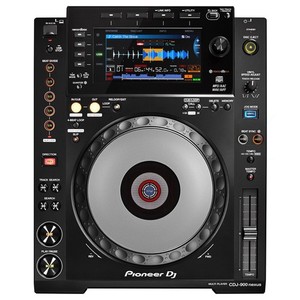 cdj 850 | eBay