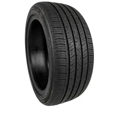 Used 235/45ZR18 Doral SDL Sport+ 98W 8/32 (DOT 24)