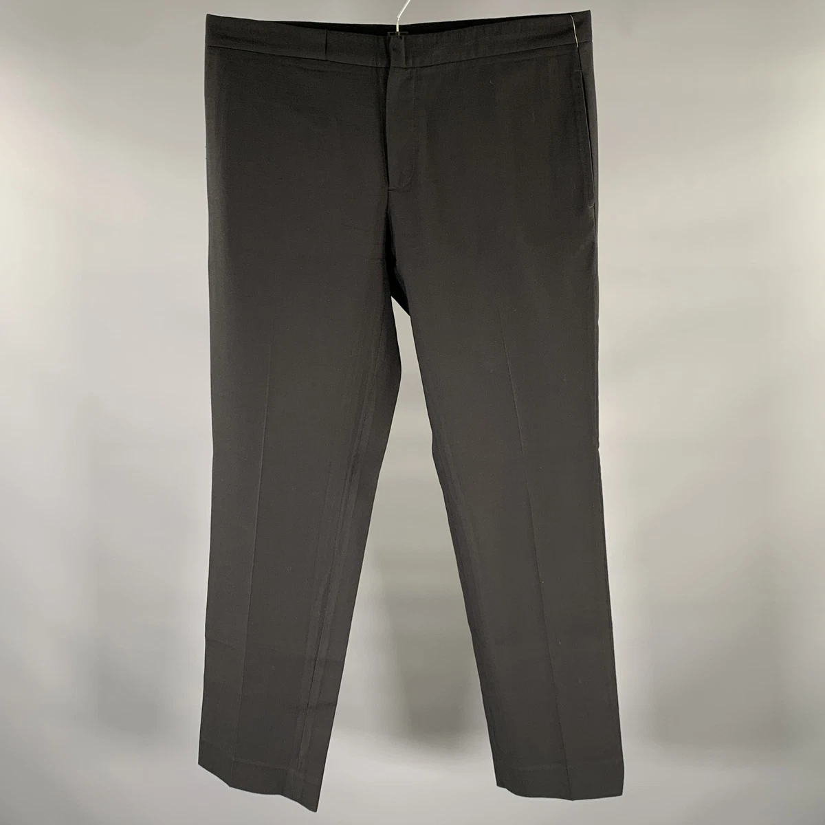 Maison Margiela Regular Size Slim for Men for sale | eBay