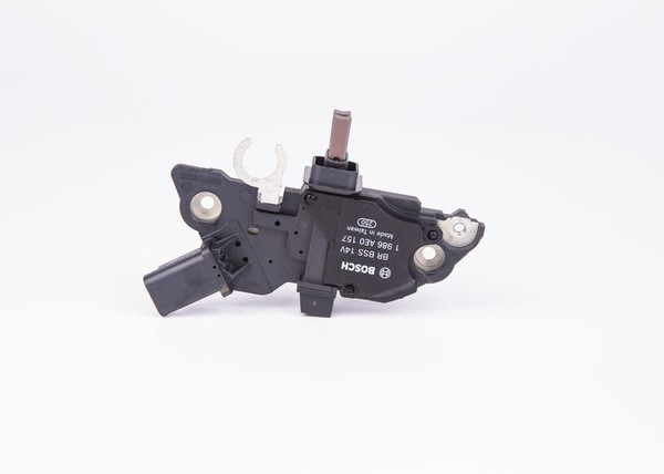 Bosch 1 986 AE0 157 Generatorregler-image