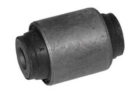A.B.S. 270075 Lagerung, Lenker Vorne Links Rechts Unten FüR MG Rover